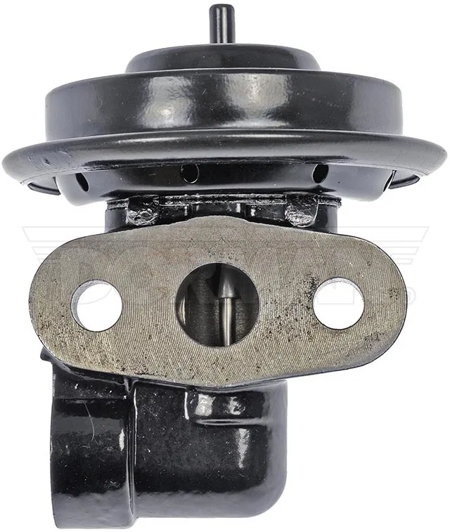 911-425 – DORMAN EGR Valve, OE Replacement - view 3